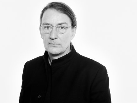 Björn Hellström