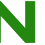 Vinnova logo