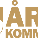 Åre kommun logo