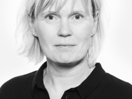 Karin Willis
